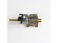 VALVE – Part Number: 5304462165