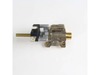 VALVE – Part Number: 5304462165