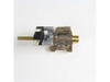 1992989-2-S-Frigidaire-5304462165-VALVE
