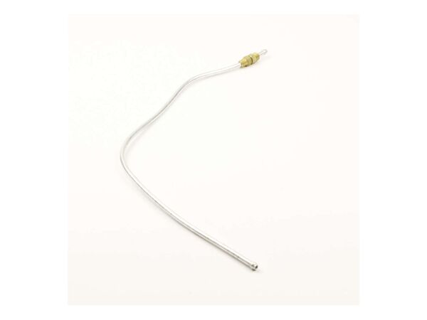 1992990-1-M-Frigidaire-5304462166-PIPE