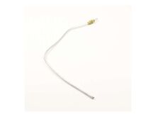 PIPE – Part Number: 5304462166