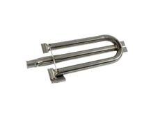 BURNER – Part Number: 5304462176