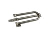 BURNER – Part Number: 5304462176