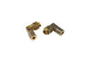 JET HOLDER Assembly – Part Number: 5304462225