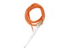 IGNITOR – Part Number: 5304462226