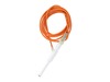 1993047-2-S-Frigidaire-5304462226-IGNITOR