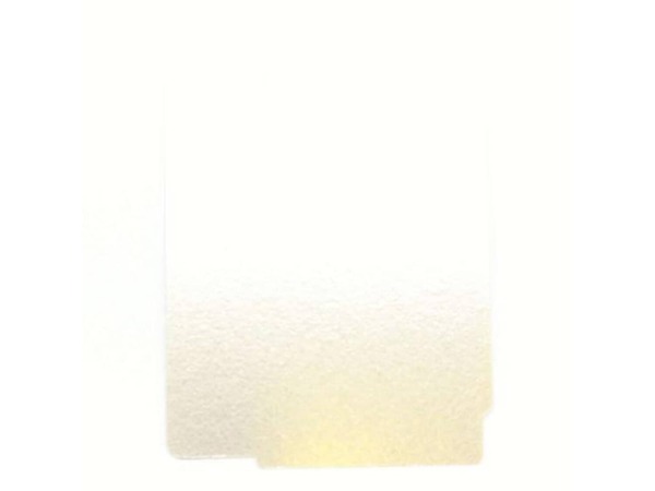 1993100-1-M-Frigidaire-5304462314-Wave Guide Cover