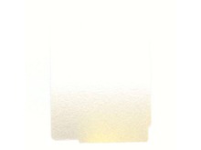 Wave Guide Cover – Part Number: 5304462314