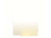 Wave Guide Cover – Part Number: 5304462314