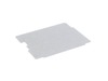 1993100-2-S-Frigidaire-5304462314-Wave Guide Cover