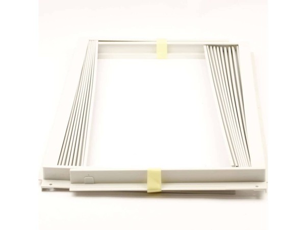 1993105-1-M-Frigidaire-5304462391-WINDOW FILLER KIT