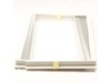 WINDOW FILLER KIT – Part Number: 5304462391