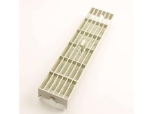 LOUVER ASSEMBLY – Part Number: 5304462396