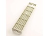 LOUVER ASSEMBLY – Part Number: 5304462396