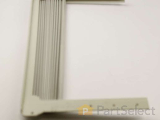 1993159-1-M-Frigidaire-5304462509-SHUTTER KIT