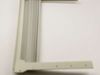 SHUTTER KIT – Part Number: 5304462509