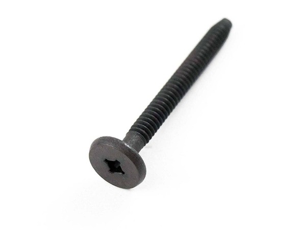 1993161-1-M-Frigidaire-5304462582-SCREW