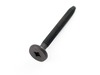 SCREW – Part Number: 5304462582