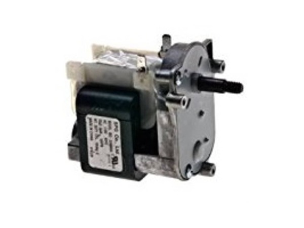 1993164-1-M-Frigidaire-5304462594-Auger Motor