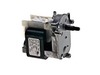 Auger Motor – Part Number: 5304462594