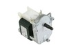 1993164-2-S-Frigidaire-5304462594-Auger Motor