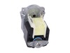 1993164-3-S-Frigidaire-5304462594-Auger Motor