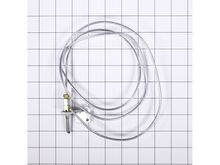PILOT ASSEMBLY – Part Number: 5304462645