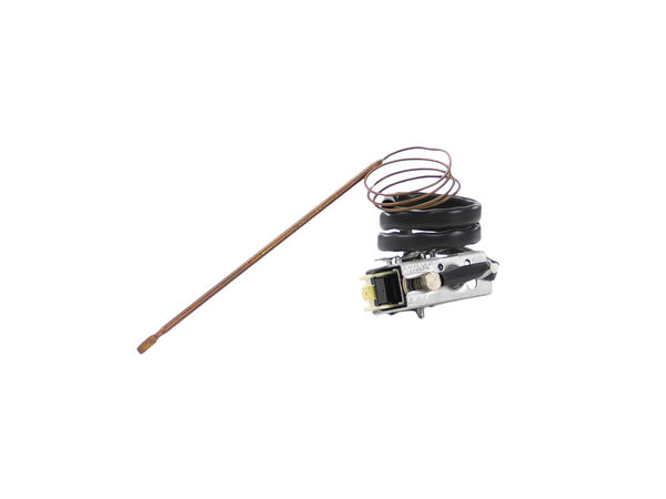 1993201-1-M-Frigidaire-5304462649-THERMOSTAT
