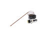 THERMOSTAT – Part Number: 5304462649