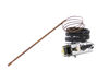 1993201-2-S-Frigidaire-5304462649-THERMOSTAT