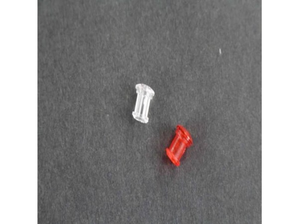 1993217-1-M-Frigidaire-5304462665-LENS KIT