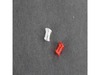 LENS KIT – Part Number: 5304462665