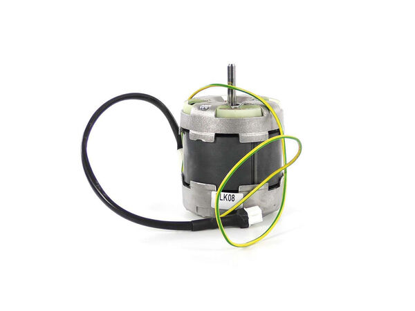 1993245-1-M-Frigidaire-5304462834-MOTOR