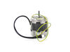 MOTOR – Part Number: 5304462834