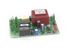 CONTROL BOARD – Part Number: 5304462841