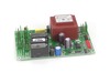1993252-2-S-Frigidaire-5304462841-CONTROL BOARD