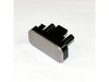Push Button - Stainless – Part Number: 5304462915