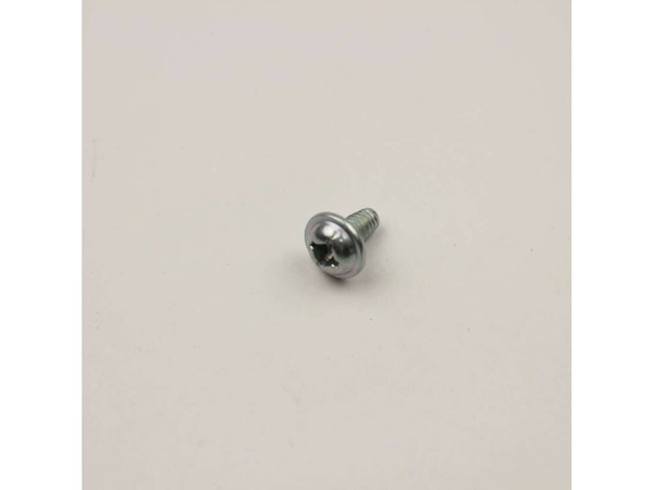 1993283-1-M-Frigidaire-5304462994-SCREW