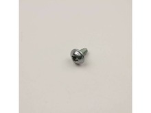 SCREW – Part Number: 5304462994