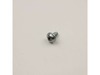 SCREW – Part Number: 5304462994