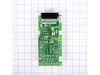 CONTROL BOARD – Part Number: 5304463127