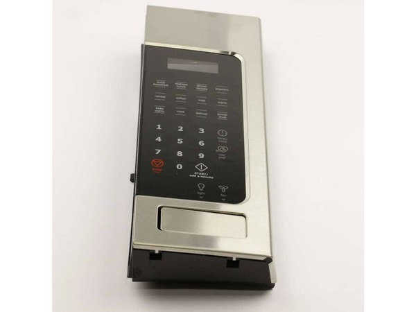 1993322-1-M-Frigidaire-5304463136-Control Panel with Touchpad