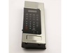 Control Panel with Touchpad – Part Number: 5304463136