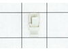 Front Rack Holder – Part Number: 5304463153
