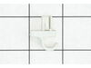 1993339-2-S-Frigidaire-5304463153-Front Rack Holder