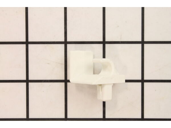 1993340-1-M-Frigidaire-5304463154-Left Rear Holder