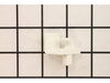 Left Rear Holder – Part Number: 5304463154