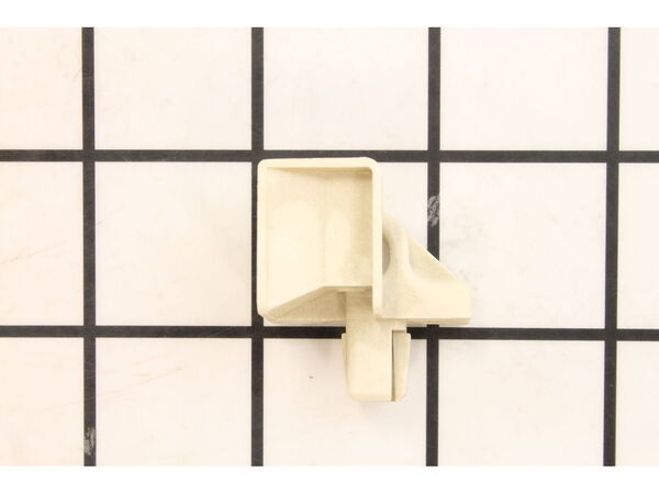 1993341-1-M-Frigidaire-5304463155-Right Rear Holder