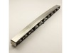 Vent Grille - Stainless Steel – Part Number: 5304463166