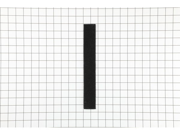 1993360-1-M-Frigidaire-5304463174-Charcoal Filter